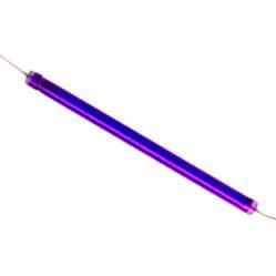 JKL Components Corp. BGF717-UV1