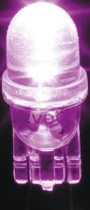 JKL Components Corp. LE-0503-03UV