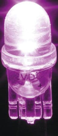 JKL Components Corp. LE-0503-03UV