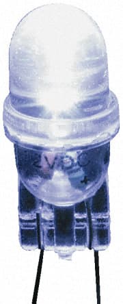 JKL Components Corp. LE-0509-02B