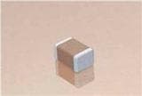Johanson Dielectrics Inc. 101S41W104KV4E