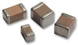 Johanson Dielectrics Inc. 202S43W103MV4E