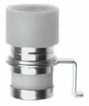 Johanson Manufacturing 27263
