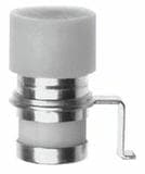 Johanson Manufacturing 27263