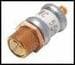 Johanson Manufacturing 55H02