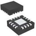 Johanson Technology Inc. 2000AT18A0075E