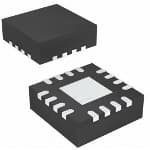 Johanson Technology Inc. 2000AT18A0075E