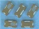 Johanson Technology Inc. 2450BP14D0100T