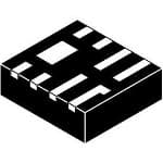 Johanson Technology Inc. 2500LP14B0400T