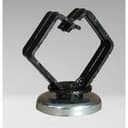 Jonard Tools MF-1/25