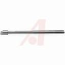 Jonard Tools WB26M