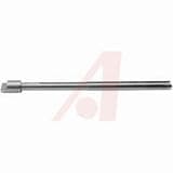 Jonard Tools WB26M