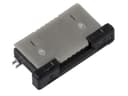 JST 06FLZ-RSM2-TB(LF)(SN)(P)