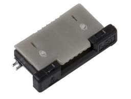 JST 06FLZ-RSM2-TB(LF)(SN)(P)
