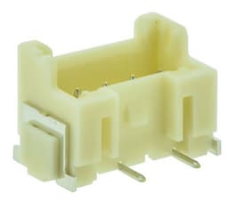 JST BM04B-XASS-TF(LF)(SN)