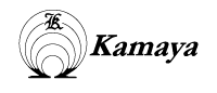 Kamaya Electric RMC1/16-151JTP