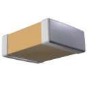 KEMET C0603C103K5RAC