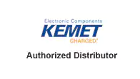 KEMET C0603C159C5GACAUTO