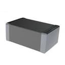 KEMET VE1210K251R060