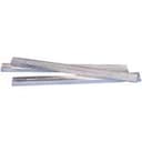 Kester Solder 04-5050-0000