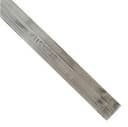 Kester Solder 04-7012-0000