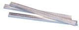 Kester Solder 04-7150-0000