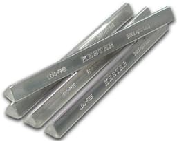 Kester Solder 04-9574-0050