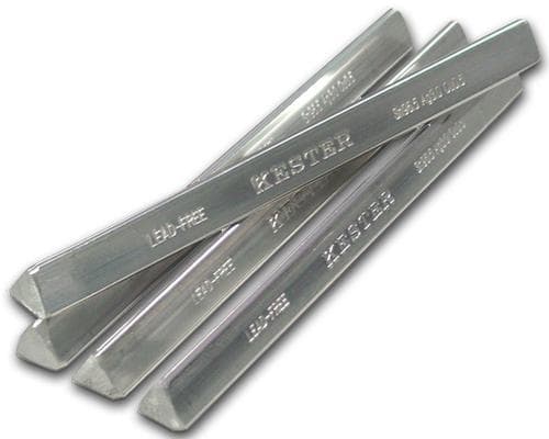 Kester Solder 04-9574-0050