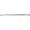 Kester Solder 07-6337-0050
