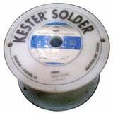 Kester Solder 14-5050-0125