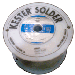 Kester Solder 14-6337-0015