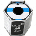 Kester Solder 14-6337-0125