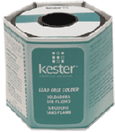 Kester Solder 14-7070-0031