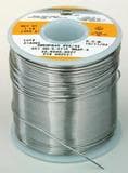 Kester Solder 23-6337-0027