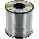 Kester Solder 24-0001-0027