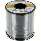 Kester Solder 24-0001-0027