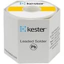 Kester Solder 24-4060-0061
