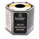 Kester Solder 24-6337-7600