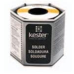 Kester Solder 24-6337-7600