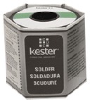 Kester Solder 24-6337-7612