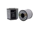 Kester Solder 24-6337-8808