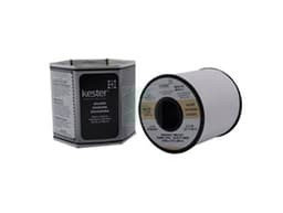 Kester Solder 24-6337-8808