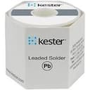 Kester Solder 24-6337-8843