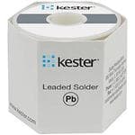 Kester Solder 24-6337-8843