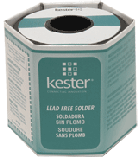 Kester Solder 24-7040-0061