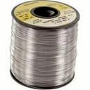 Kester Solder 24-7040-8800