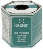 Kester Solder 24-7068-8800