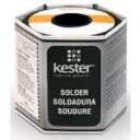 Kester Solder 24-7080-9703