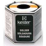 Kester Solder 24-7080-9703