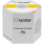 Kester Solder 24-7150-0018